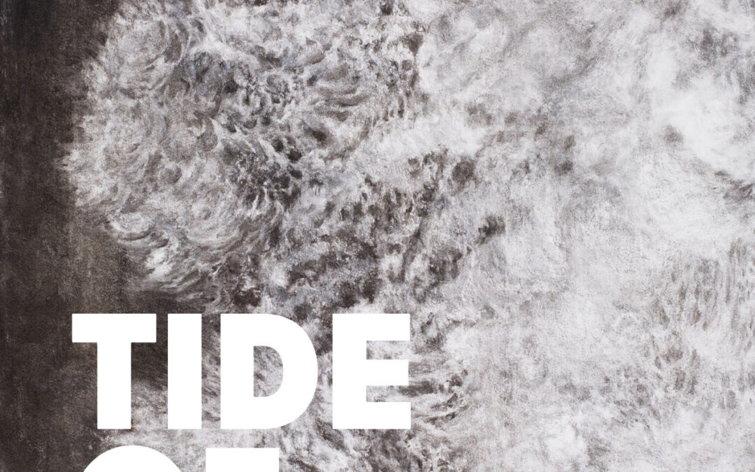 TIDE OF MATTER